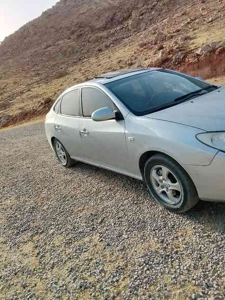 ئاڤانتی بڕاوە2008  بئ لێدراوو دەعم  کەڤەر گۆڕاو بەشەرت  توندوتۆڵی بەشەرت  گێڕومەکینە بەشەرت  تەبرید ساردوگەرم  جام کارەبا تەبرید لەمس ئاوێنە شەفت و کارەبا  بەس سڵایدو جڵد نیە  یەک دو شوختی بچوکی هەیە مابقی بەشەرت   نرخی  43  گەڵاو مەجالی کەم ناونیشان ڕانیە  *********** رانية
