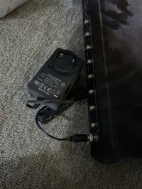 قطعه • قطع إلكترونية • توصيل لبابك