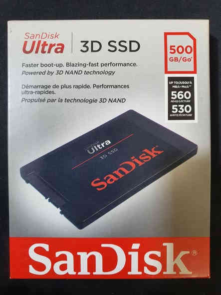 #هاردات
#رامات
#فلاشات 
واتساب  ***********
الكل جديد ومفحوص ومسجل السيرير نبمر
