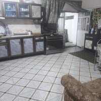 الحسينية الراشدية • ٢٠٠م • بحاجة ترميم
