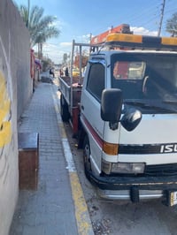 كنتر  ازوزه للبيع موديل 92 رقم الماني رقم موبايل 07708315622