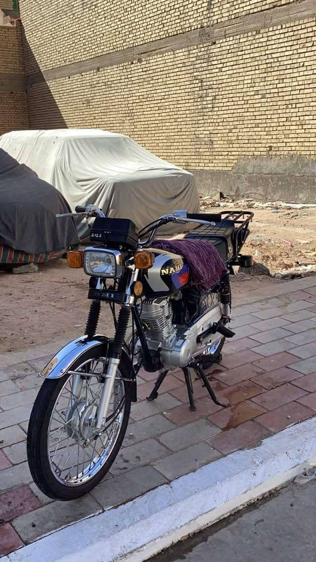 سلام عليكم نامه شلامج أوراق سكنر 7 أوراق كملات ابليته صفح بوري رفيع سويج سجينه ويل أمامي رفيع تعمير ٢٦ عوزها ترتيبات بصيطه سعر ٨٠٠ وبيه مجال قليل مكان كربلاء قرب مستشفى الحجه رقم الهاتف للستفسار ***********

