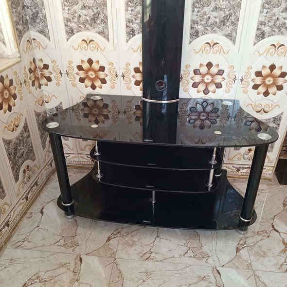 أغراض كله  نظيفة  للبيع    مكان  شعلة    واتس ***********
