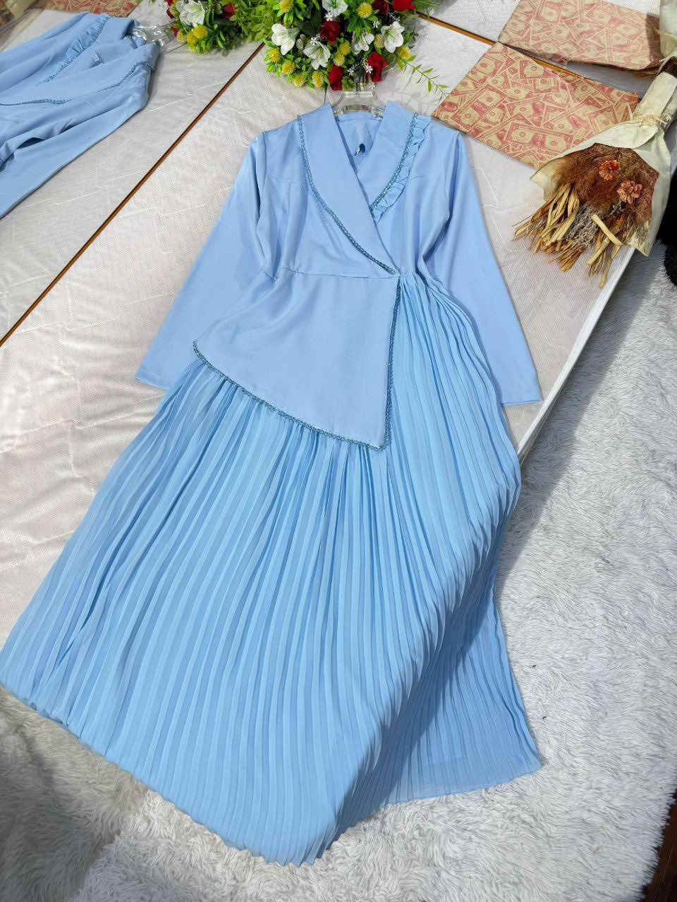 سعر٣٥ ألف


**إذا كنت صاحب هذا الإعلان وتريد حذفه لأي سبب، رجاءا أرسل رسالة إلى الدعم الفني**