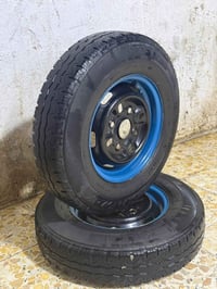 بصره الحيانيه • زوج ١٢ • نضيفات جوبلس