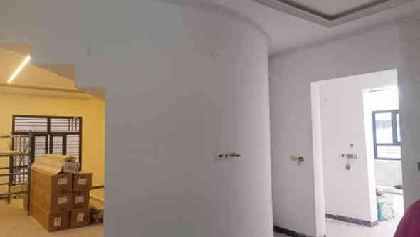 سلام عليكم كادر لبخ جص م الموصل يتكون من 5اصطوات و5عمال المبيت بنفس البيت شقل مصاطراتصال ومن ﷲالتوفيق٪***********
