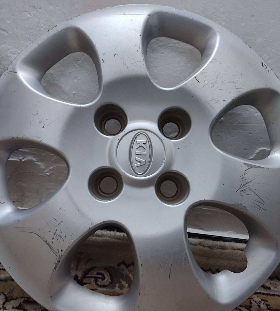 السلام عليكم
كبات كيه ريووو قيم وخذ بلي يرضه الله


**إذا كنت صاحب هذا الإعلان وتريد حذفه لأي سبب، رجاءا أرسل رسالة إلى الدعم الفني**