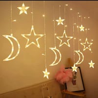 نشره رمضانيه • ٣م×١م • توصيل