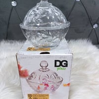 بضاعة منوعة • أسعار مناسبة • توصيل لجميع المحافظات