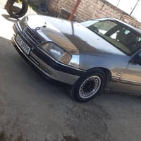 مستعجل • حجم ٢٦ • موديل ٩١