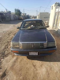 هارتوب • مكينه وكير • كوت واسط