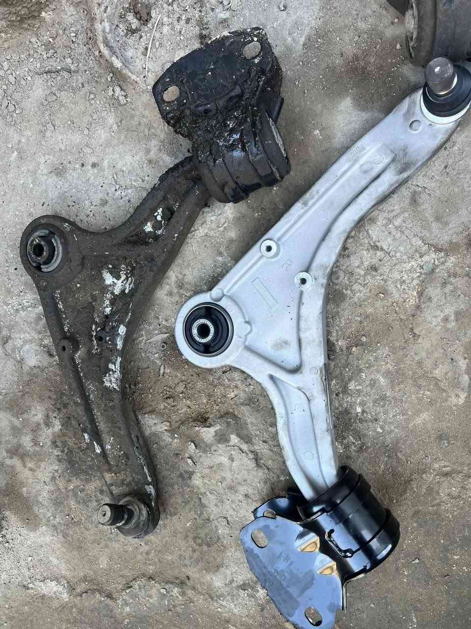 شاهد دقه العمل والنظافه 👌👌
عرض الصدر كامل شامل فتح والشد 450 الف 

***********
