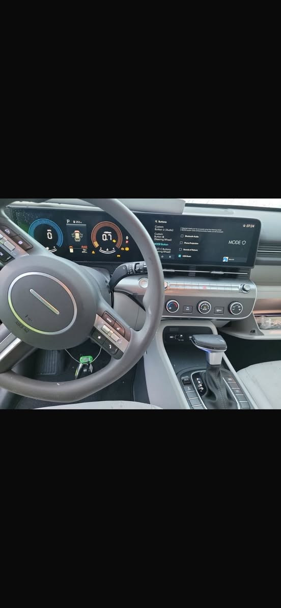 السلام عليكم كوناموديل 24 ًبيها صبغ حزام ماشيه 15 الف محرك دوش 2000 المرغوب رقم بغداد تحويل ثاني يوم مكانها حي الجامعه 
***********
