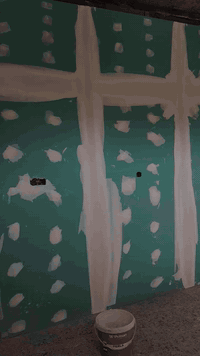 طلاس متفرغ 07854003370