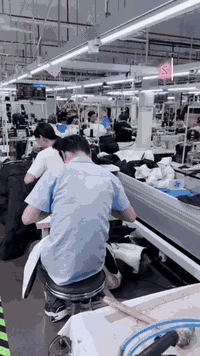 ‎

بۆ زانیاری زیاتر   ...

په يوه ندى بكه
 ***********
***********
ياخود سه ردان بكه

📍ناونیشانی نوسینگەی هەلی کار📍
سلێمانی -شەقامی سالم _پشتی کۆڕەک تیلیکۆم بەرامبەر یاریگای ئاشتی
🕰️کاتی چاوپێکەوتن 12ی نیوەڕۆ بۆ ٤ی ئێوارە🕰️
📞کاتی وەڵام دانەوەی پەیوەندیەکانتان11ی بەیانی بۆ9ی شەو.

تەلەگرام https://t.me/sulijob1
