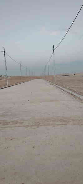 السلام عليكم 
قطع اراضي للبيع 💥💥
السند : طابو تلكيف ملك صرف 
الموقع : اراضي الوقف السني شارع دهوك 
المساحة  : ٢٢٠ متر 
السند : طابو تلكيف 
تتحول مباشر وتصير باسم المشتري 
متوفر خدمات كامله تبليط ماء كهرب 
السعر : ٤٠ مليون 
يوجد قطع ركن مساحاة اكبر

للتواصل مراسلة الصفحة
أو الأتصال واتساب *********** ☎️
