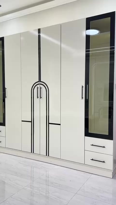 10 قطع كنتور ملحق اناره فول جميع اجزاء الغرفه سرير مخزن شازلون مخزن ظهر بلوك متوفره الان في معرض الشركه الكائن طريق رفاعي نصر مجاور جامعة اوما الاهليه للاستفسار اكثر يرجى الاتصال على الارقام التاليه
***********
*********** واتس فايبر تلگرام 
البيع بطريقة النقد والاقساط 
الشد والنقل داخل محافظة ذي قار مجانا
