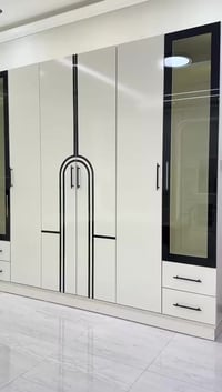 غرفة نوم كاملة • ١٠ قطع • نقل مجاني ذي قار