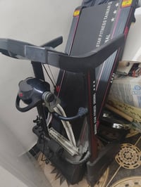 جهاز جري • نظيف • ١٨٠ك