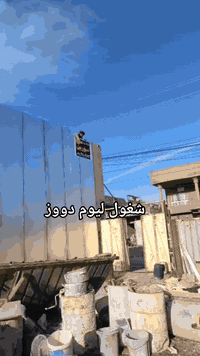 جمله و مفرد عمل ايزوكام الوان  على ( الصب.. اشتاكير  جدران.  جينكو)   وصمان 15 سنوات يشمل (عمل َوكرستة وغاز ومادة ذات نوعية جيد جدا)  واذا مساحة كبيرة هناك تخفيضات في السعر.. ف 
رقم موبايل ***********📞***********
