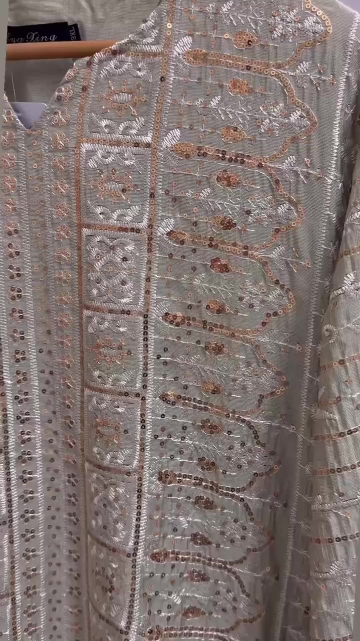 دراعة خامه للن درجة اولى
⚜️سعر ٣٠  الف 

القياسات L XL 2XL 3XL

    

حبايبي  قلبي هاي الدراعات عل حجز يومين تلاثه توصل ان شاء الله الي تحب تثبت حجز 

بيها٦ الوان نزلتلكم اياها 

نضام البيج مالنا تحجزين بدون الغاء الحجز بعد يوم   او يومين تكدرين تثبتين حجز الى ان ينزل الراتب او تجيج فلوس يله اطلعلج الطلب توصلج القطعه لباب البيت تفحصيها وتقيسيها وترضين عليها تدفعين الفلوس  بوجود المندوب معجبتج فقط تدفعين توصيل بعد مايمشي المندوب مالج حق الترجيع او التبديل 

https://chat.whatsapp.com/IYsYhKMYRASCovKq9sDPOZ?mode=hqctcli

رابط كروبي عل واتساب متحبين الكروبات 

ضيفي رقمي وراسليني وشاهدي الحالات 

***********
