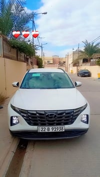 توسان خليجي • ٢٠٢٤ • ٣٤٠٠٠ كم