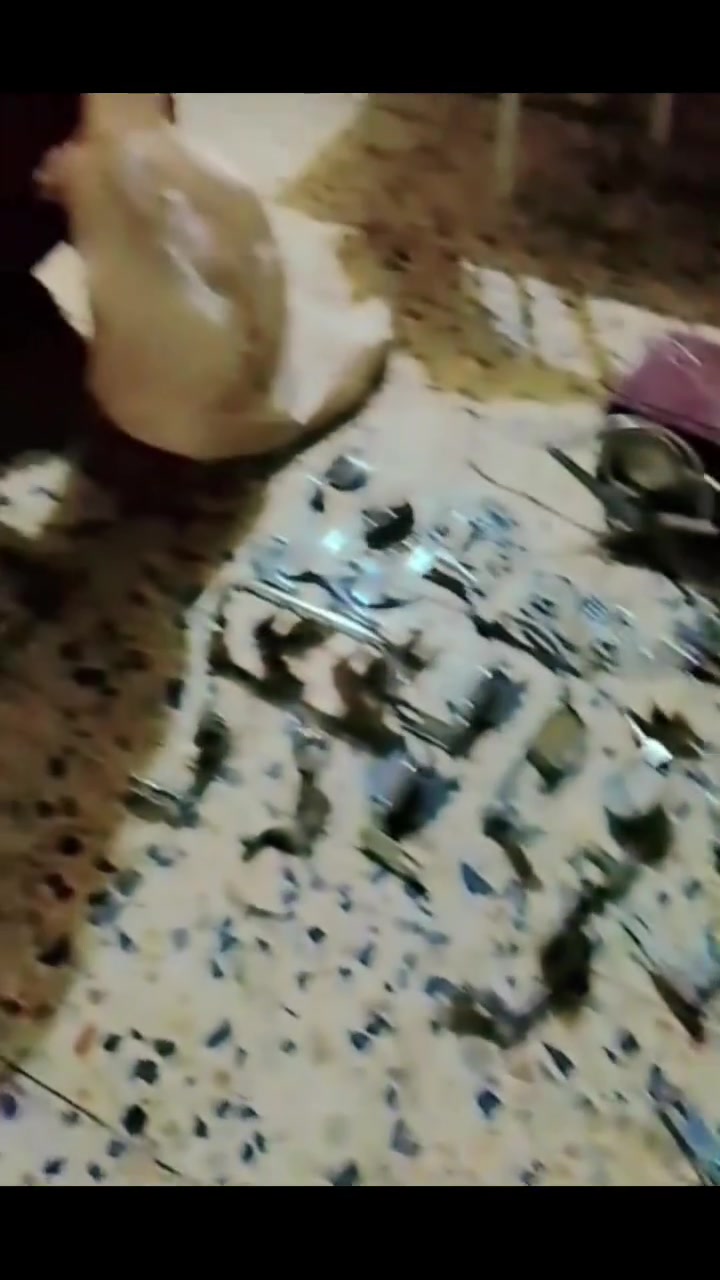 للبيع والشرايط بخاص


**إذا كنت صاحب هذا الإعلان وتريد حذفه لأي سبب، رجاءا أرسل رسالة إلى الدعم الفني**