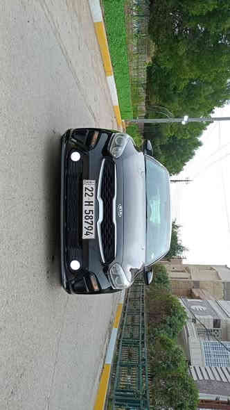 سلام عليكم كيا فورتي للبيع مديل 2019وارد امريكي سياره بيها صبغ نص جاملغ الخلفي وباب خلفي صبغ فقط سياره ليبل واحد سياره احلى من صور موصفات سياره شاشه كامراء خلفيه تحكمات استيران مانع تزحلق محرك حجمه 2000 كير atبلادي مرغوب توقف ذاتي كير محرك تبريد مكفولات رقم سياره اربيل دولي باسمي تخم تاير جديد صدر جديد سعر سياره 125 بيها مجال مكاني بغداد كاظميه رقم الهاتف *********** بي وتساب
