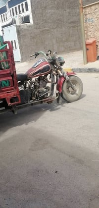 ستوته دايوان للبيع موديل ١٨ بيها نواقص بس تشتغل خير من الله مع مولده 5...