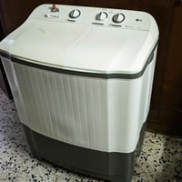 LG • ٨ كيلو • نينوى