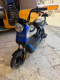 دراجة ريان • دراجة كهربائية • دراجة هوائية • دراجة للبيع • ريان كهربائ...