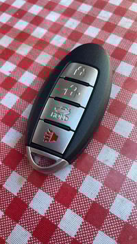 بصمة سني • جديدة