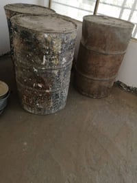 غراض للبيع • اسعار مناسبة