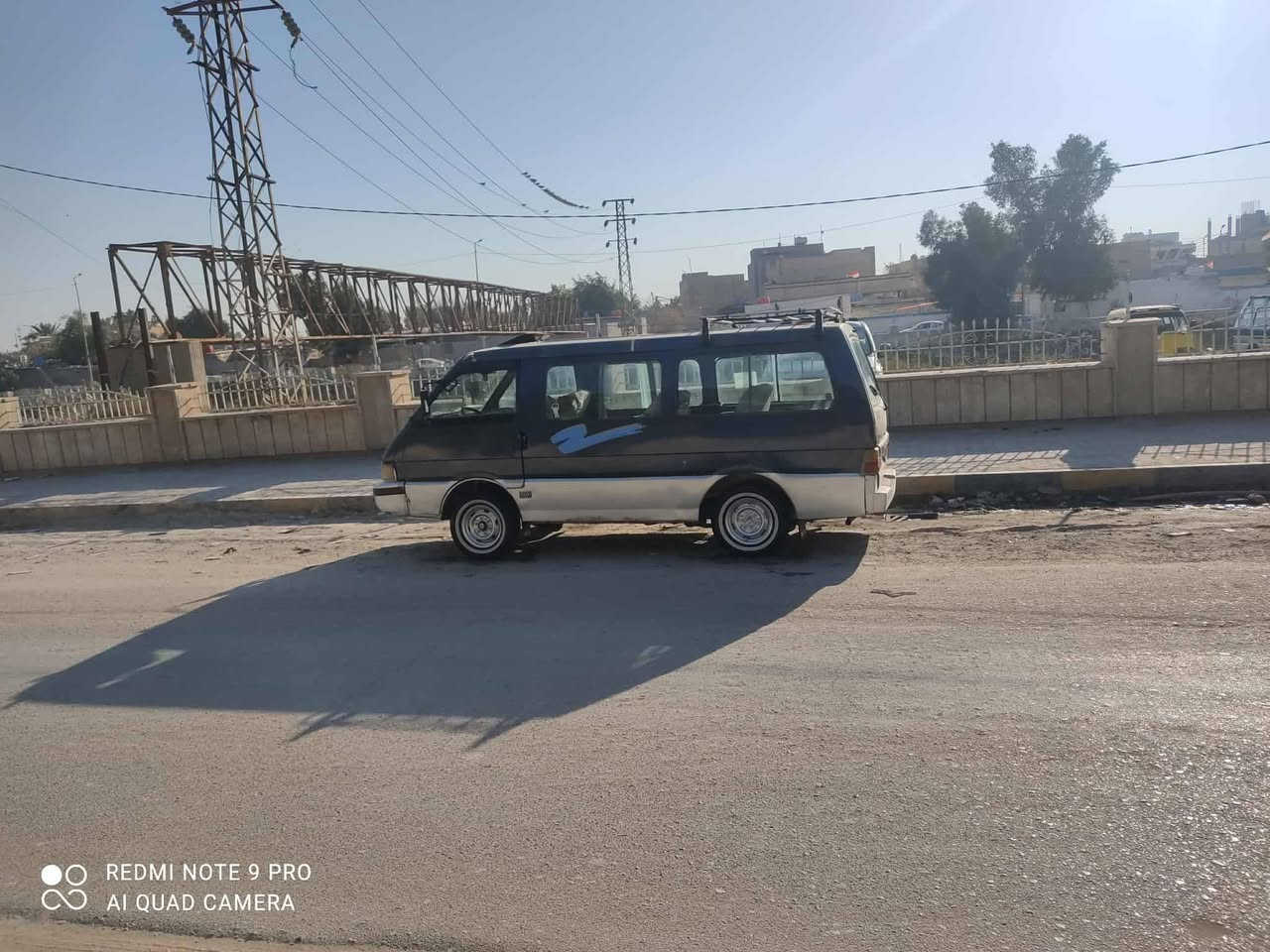 سلام عليكم
كيه بسته البيع موديل 93
كير اكسل خير من الله
مكينه بيه خيط بخار غرفته حلوه
كهربايات كله شغاله سياره حلوه
سعرهه 38 وبيه مجال مكاني الديوانيه
وهاذه رقم صاحب السياره ***********
