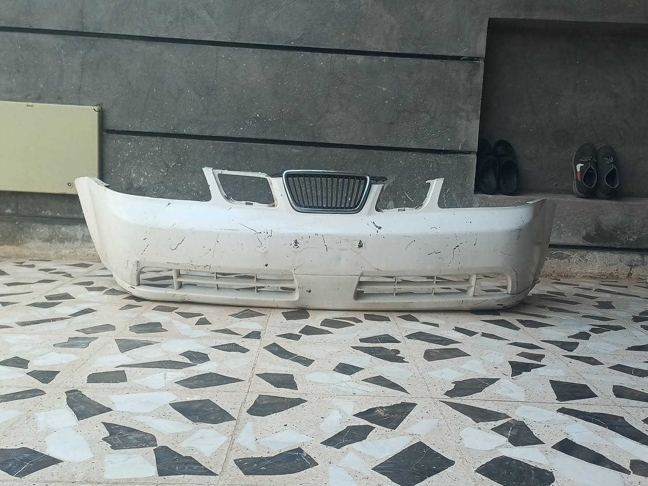 دعاميات مستخدمات مال تعزيلت محل للبيع
رقم الهاتف ***********
