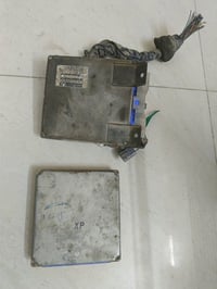 عقل براميرا عدد ٢ كودات تختلف  ٠٧٧٥١٥٤٠٠٠٢