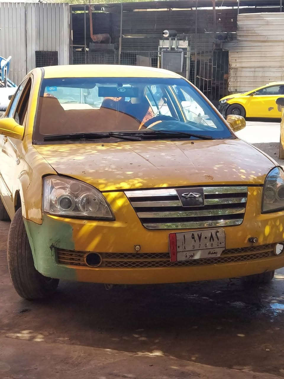 موديل 11محور كامري نقص تبريد مراوس فقط بدون بيع رقم بغداد الجديد مصفره هيئة وغرامات مراوس فقط بدون بيع


**إذا كنت صاحب هذا الإعلان وتريد حذفه لأي سبب، رجاءا أرسل رسالة إلى الدعم الفني**