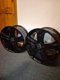 إكسسوارات سيارات • قطع غيار • تحذير احتيال