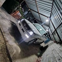 ✅ عندك راس✅ للبيع كفاله✅ عامه من دون صبغ ومن ✅دون ضربه✅ سياره رقم بغدا...