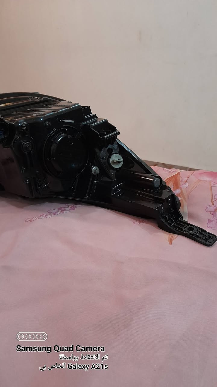 السلام عليكم ورحمة الله ماصدة أمامي مال كيا ريو موديل ٢٠ للبيع للاستفسار أكثر التواصل على الهاتف ***********
