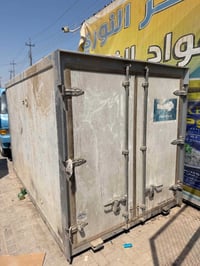 ‎براد كيا للبيع  العنوان بغداد حي اور 07750292624‎ عمارة, ميسان