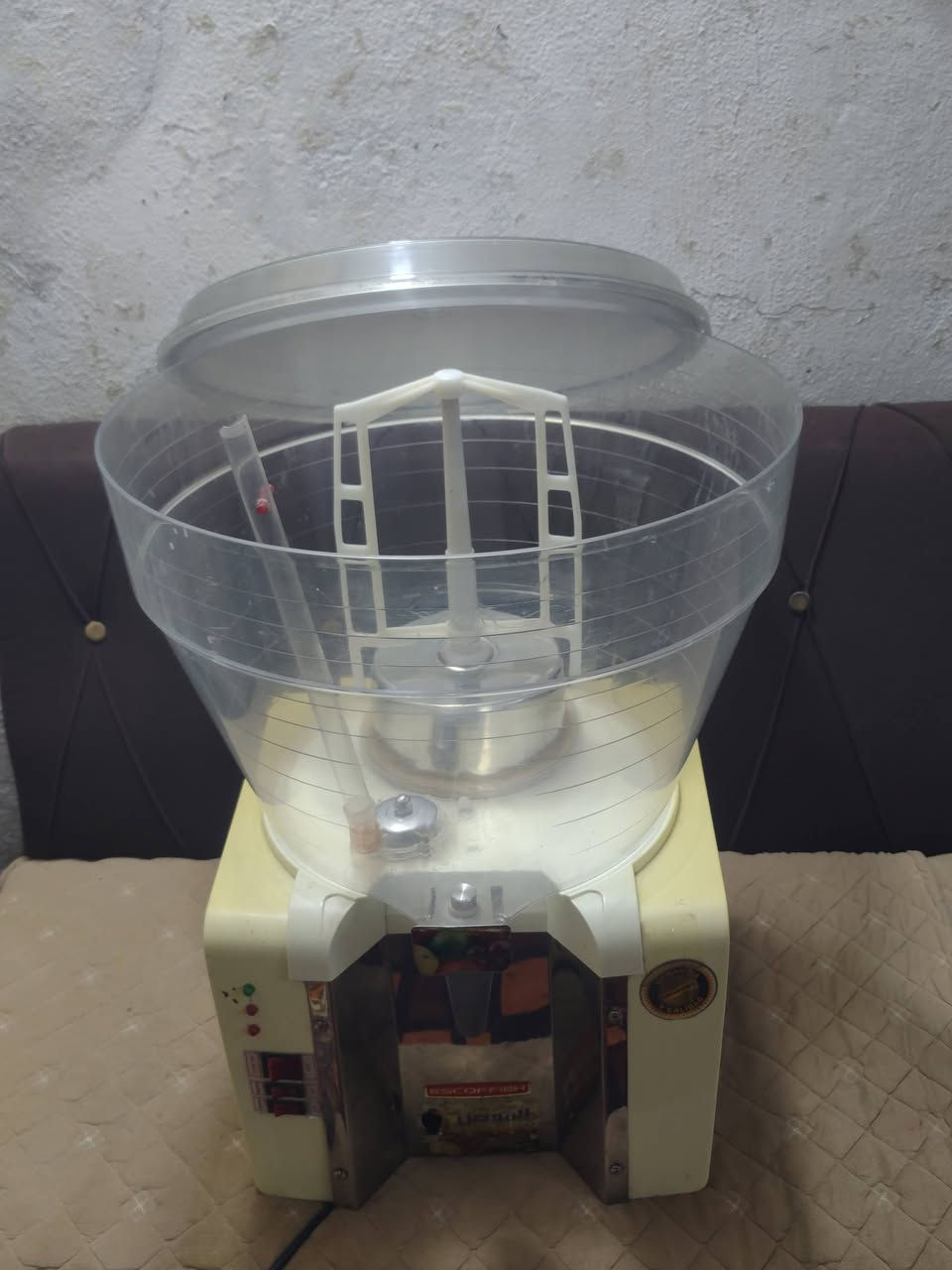 ‏‪0773 809 3406‬‏ للبيع بسعر مناسب
