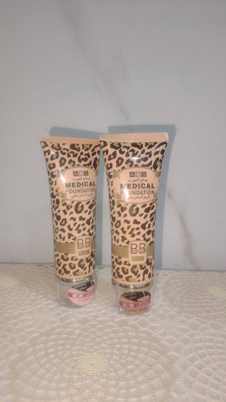 سلام عليكم اني جديد بديت بمشروع  ابيع مكياج سيرومات و مكياج وصابونات بشرط كله أصلي 💅💄💚 
وعدنا توصيل داخل كركوك کل مناطق 2000 🧡
وهاي كم شغله منهم  أكو باقيات أتمنى تكونو سبب رزقي 💚🧡 
توصيل داخل كركوك ب 2000 وإذا ماعجبج الأغراض فقط ادفعي فلوس التوصيل واكو ترجيع 🧡.


**إذا كنت صاحب هذا الإعلان وتريد حذفه لأي سبب، رجاءا أرسل رسالة إلى الدعم الفني**