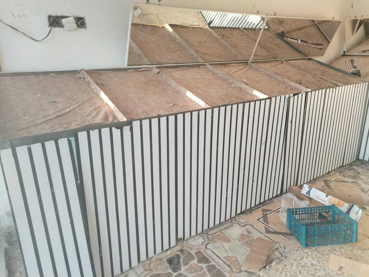 متاح هذن الميوزه سعر اتصال مامتواجد ع الفيس***********
