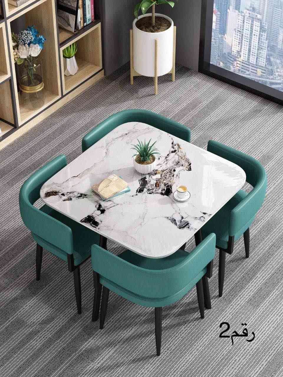 طاوله طعام بغداد, العراق


**إذا كنت صاحب هذا الإعلان وتريد حذفه لأي سبب، رجاءا أرسل رسالة إلى الدعم الفني**