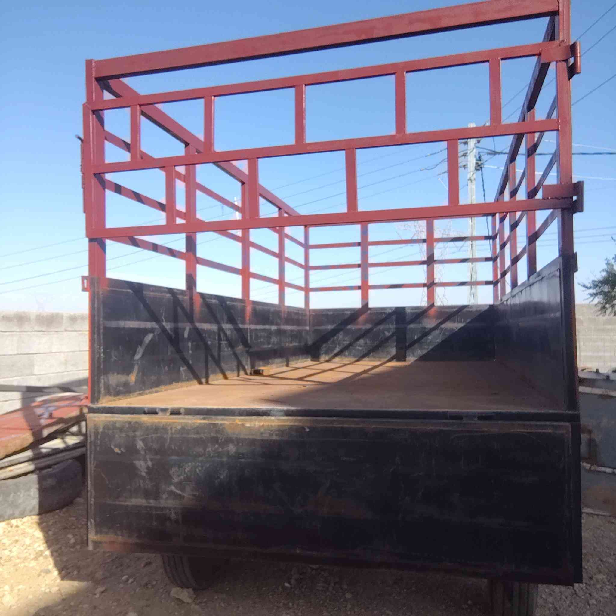 لبيع عربانه جديده مكان حديثة ***********#***********
