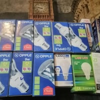 كهربائيات • سمارت • توصيل