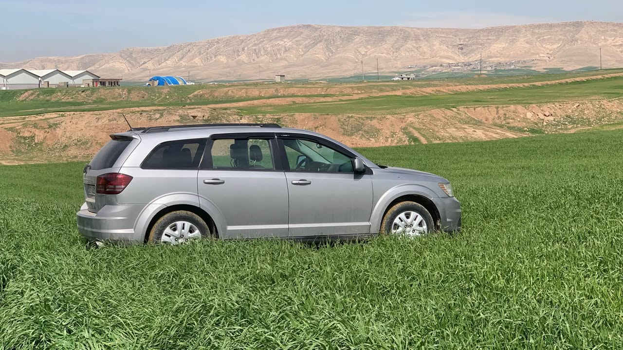 موديل ٢٠١٧ بيها٣ قتع صبغ برشوت دجبول ٢ مقعد رقم و سنوي جديد تحويل بشرت رقم موبايل *********** مكان دهوك دهوك, العراق
