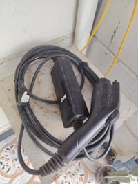 شاحنه مال جيب هايبرد للبيع لتفيده يتواصل عل خاص او يتصل 07727015135