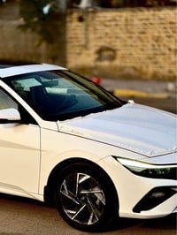 النترا • ٢٠٢٤ • مكينة ٢٠٠٠